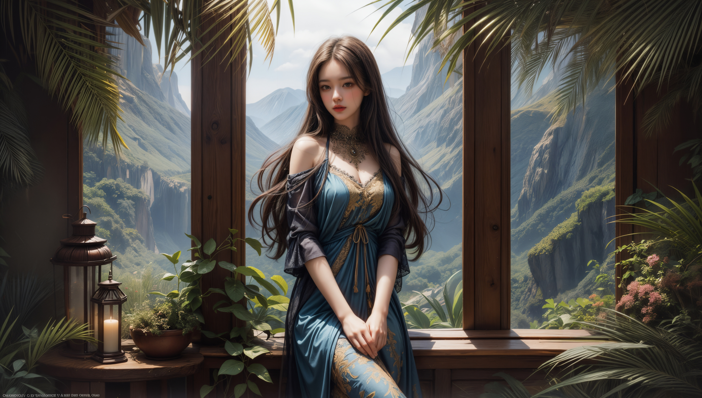 亚洲乱码在线免费观看-亚洲一区午夜激情-国产三级黄色在线观看-色偷偷人人澡人人爽人人模麻豆-国产日本久久久久久婷婷-国产视频亚洲精品午夜福利-最近在线观看免费-亚洲国产综合成人一区二区|王毅：上合组织天津峰会将于8月31日至9月1日举办